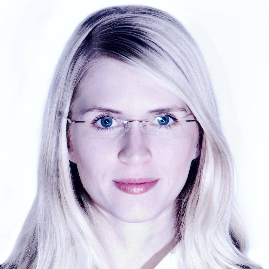 PhDr. Denisa Manková, Ph.D.     