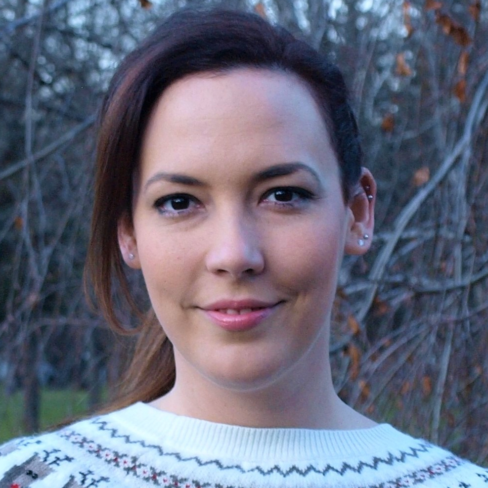 pplk. PhDr. Lenka Šrámková, Ph.D.